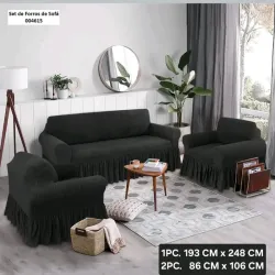 Forro para muebles