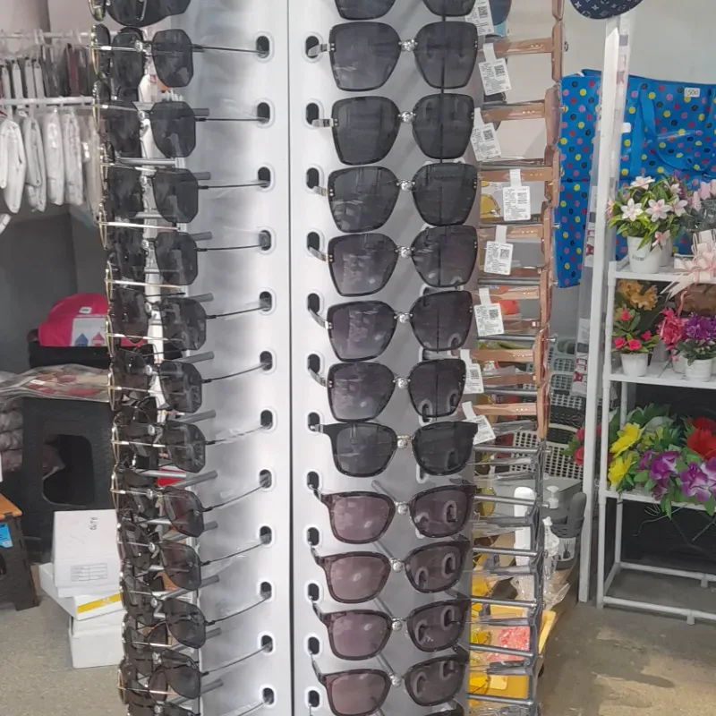 Gafas 