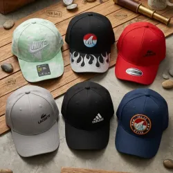 Gorras