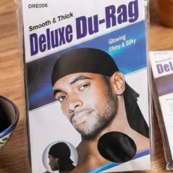 Gorro para hombre