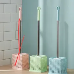 Hisopo para baño
