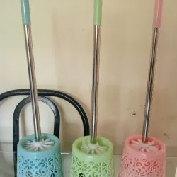 HISOPOS 