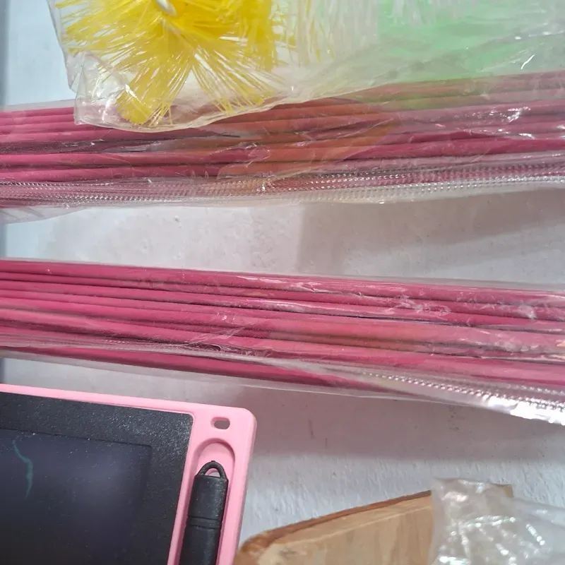 Incienso para mosquitos 