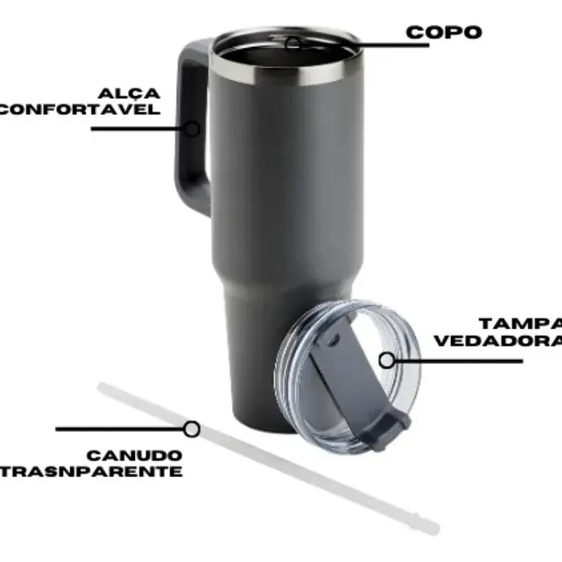 Jarras térmicas 