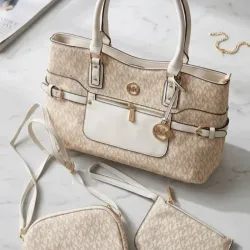 Juego cartera (10000)