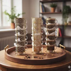 Juego de tasas con base