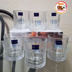 Juego de wiskero