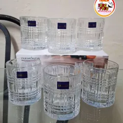 Juego de wiskero