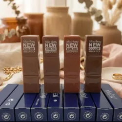 Labiales Mate