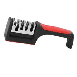 Limador para cuchillos (1500)