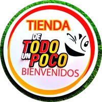 De todo un poco