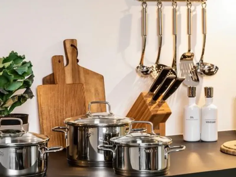 Artículos para cocina 🍳