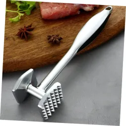 Machucador para carne 