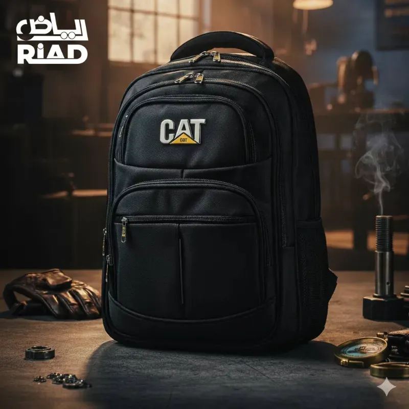 Mochila