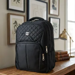 Mochila 🎒