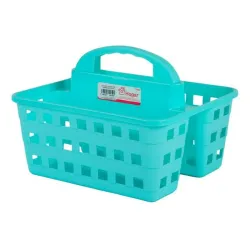 Organizador de limpieza 