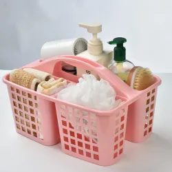 Organizador para limpieza 