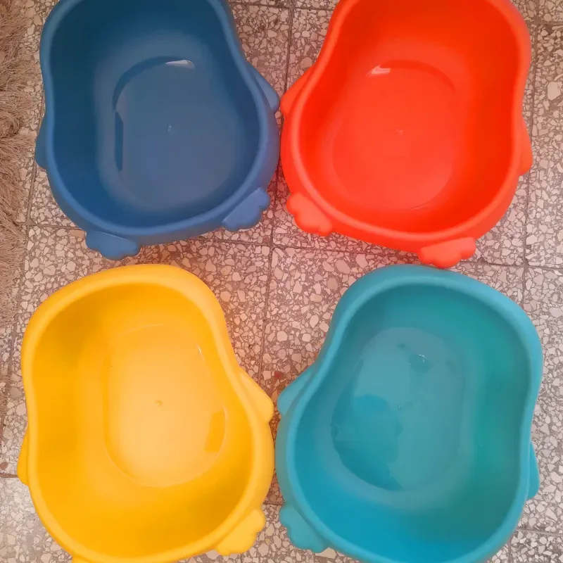 Palanga para fregadero 