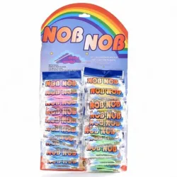 Palillos para oídos