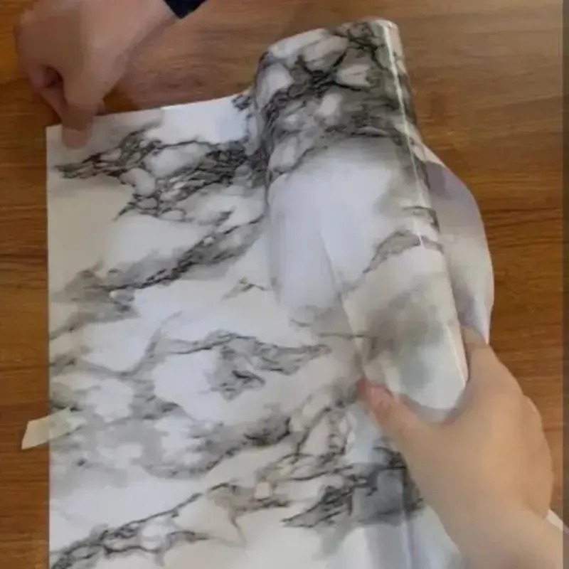 Papel tapiz 