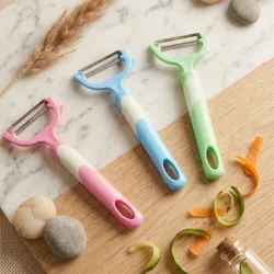 Pelador
