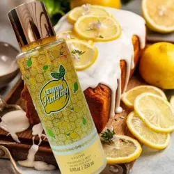 Perfume para dama
