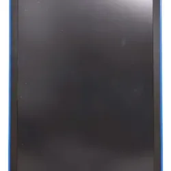 Pizarra electrónica 