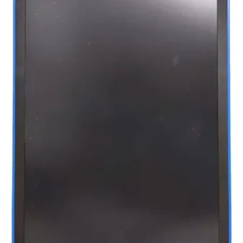 Pizarra electrónica 
