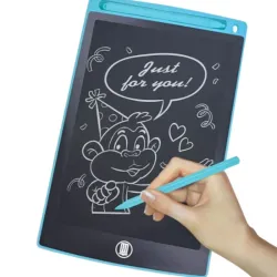 Pizzarra electrónica