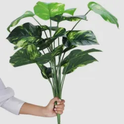 Planta artificial 7000