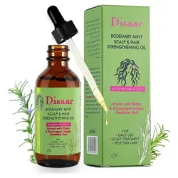 Serum capilar de Romero
