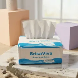 Servilletas
