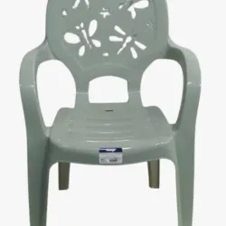 Silla infantil 