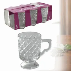 Tazas chupitos