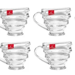 Tazas turcas 