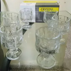 Tequileros 