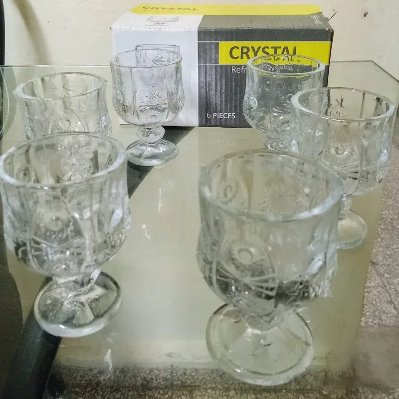 Tequileros 