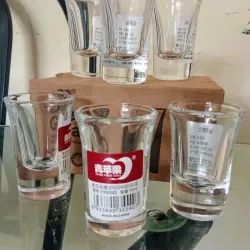 Tequileros 
