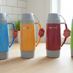 Termos de 0.45 litros 