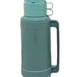 Termos de 1.8 litros 