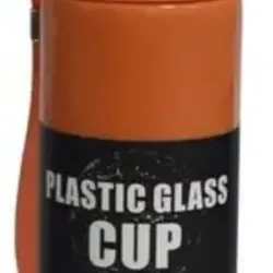 Termos para frío y calor 