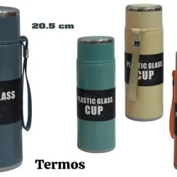 Termos 