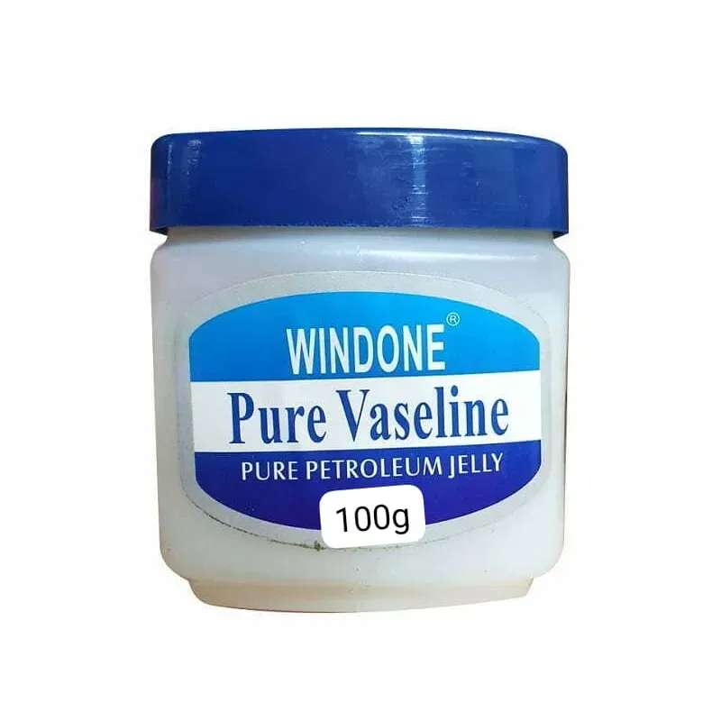 Vaselina 100g