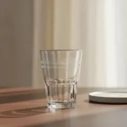 Vasos chupitos