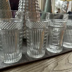 Vasos 