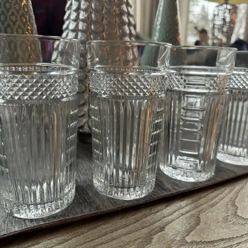 Vasos 