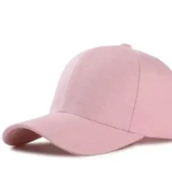 Gorra