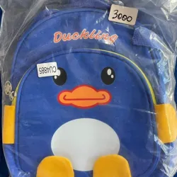 Mochila 