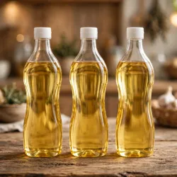Aceite