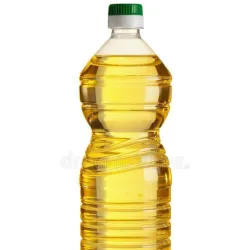 Aceite